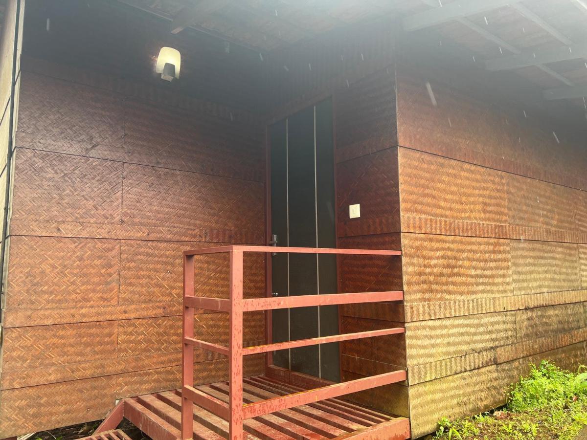 Holacasa Cottages Munnar Exterior foto